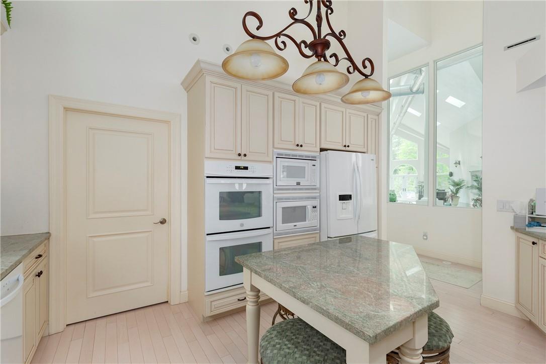 Single Family Old Hopewell  Dutchess County, NY 12590, MLS-H6318201-10