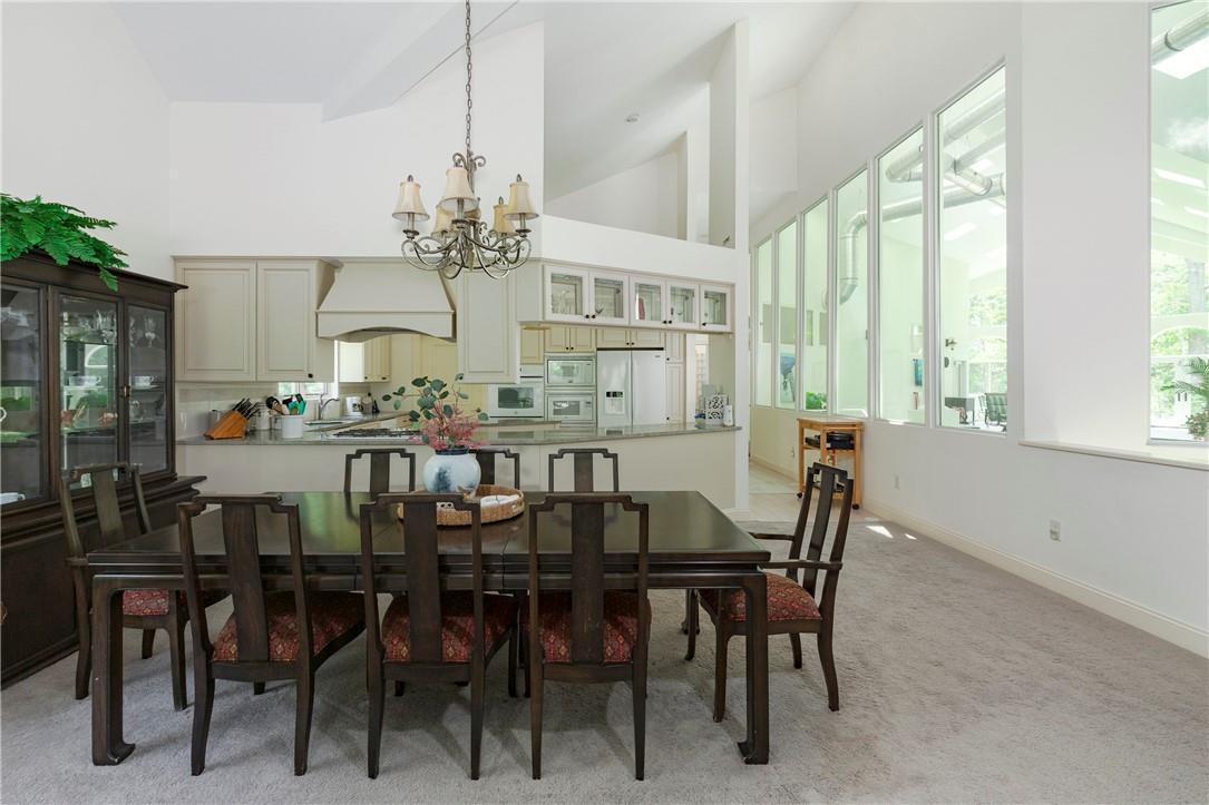 Single Family Old Hopewell  Dutchess County, NY 12590, MLS-H6318201-12