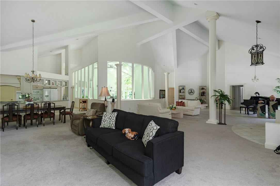 Single Family Old Hopewell  Dutchess County, NY 12590, MLS-H6318201-13