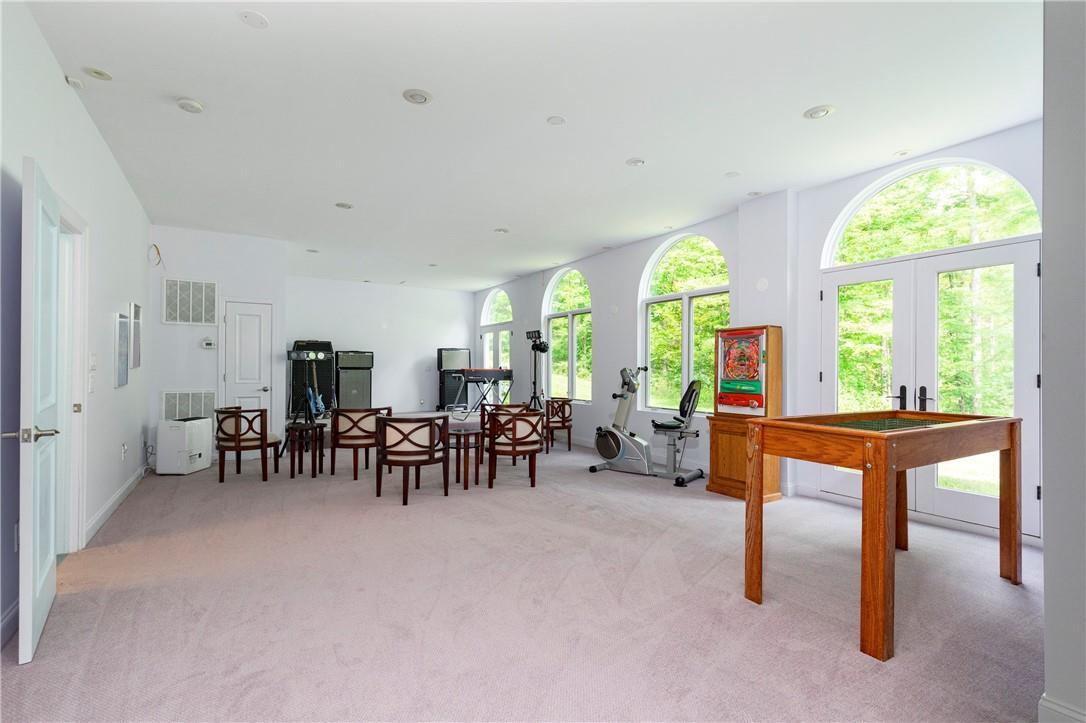 Single Family Old Hopewell  Dutchess County, NY 12590, MLS-H6318201-18