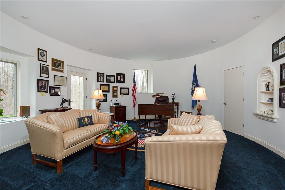 Single Family Old Hopewell  Dutchess County, NY 12590, MLS-H6318201-20