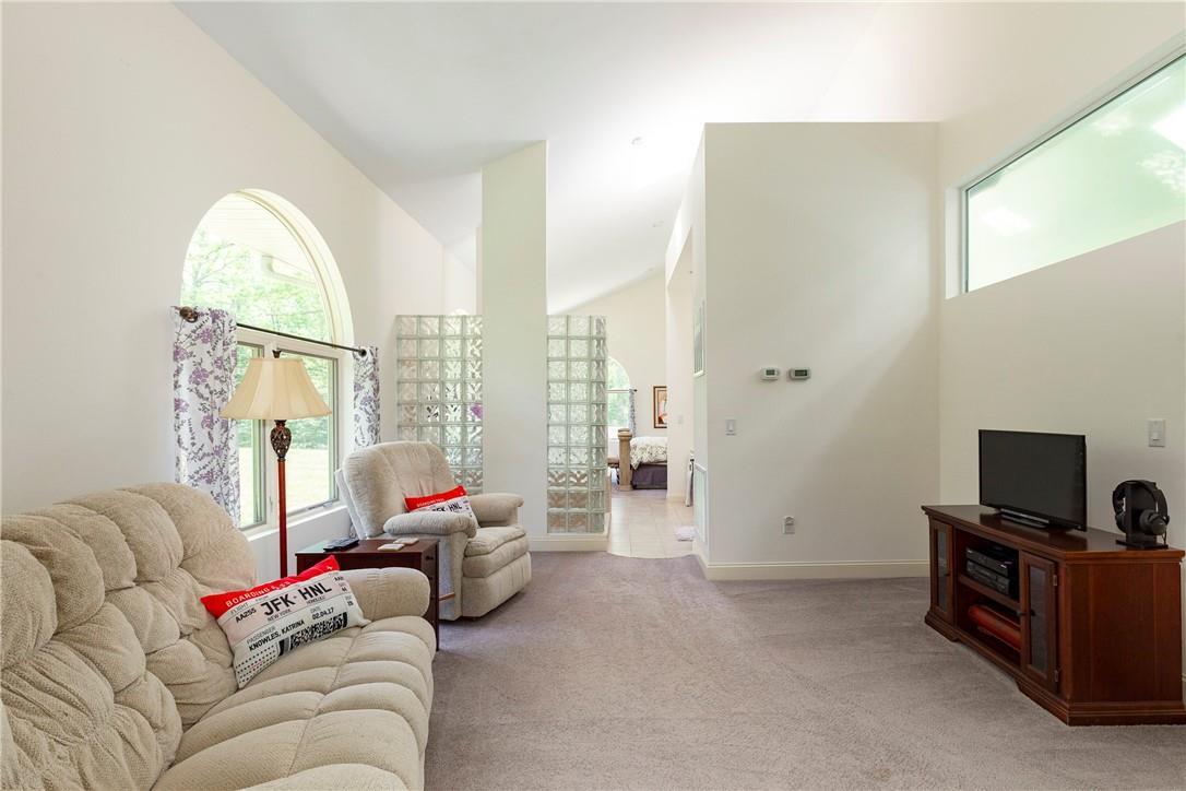 Single Family Old Hopewell  Dutchess County, NY 12590, MLS-H6318201-22