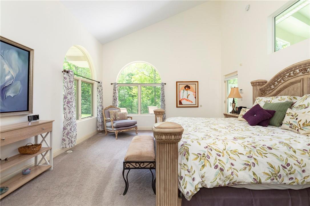 Single Family Old Hopewell  Dutchess County, NY 12590, MLS-H6318201-25