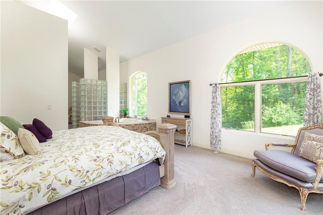Single Family Old Hopewell  Dutchess County, NY 12590, MLS-H6318201-26