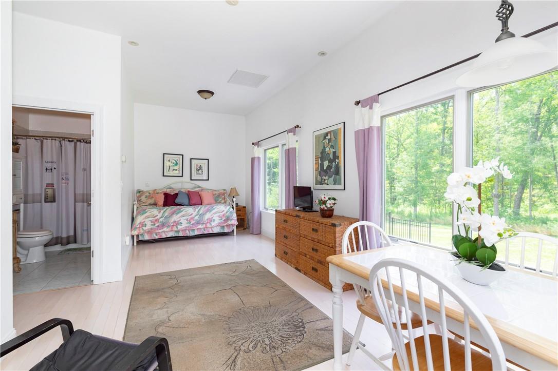 Single Family Old Hopewell  Dutchess County, NY 12590, MLS-H6318201-27