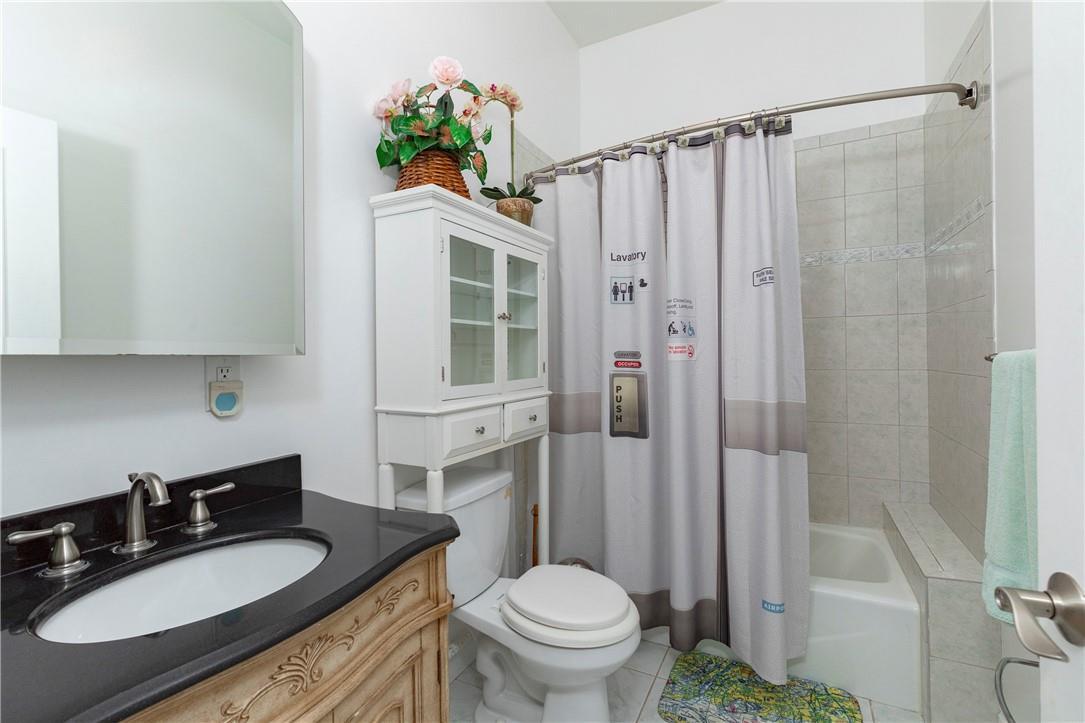 Single Family Old Hopewell  Dutchess County, NY 12590, MLS-H6318201-28