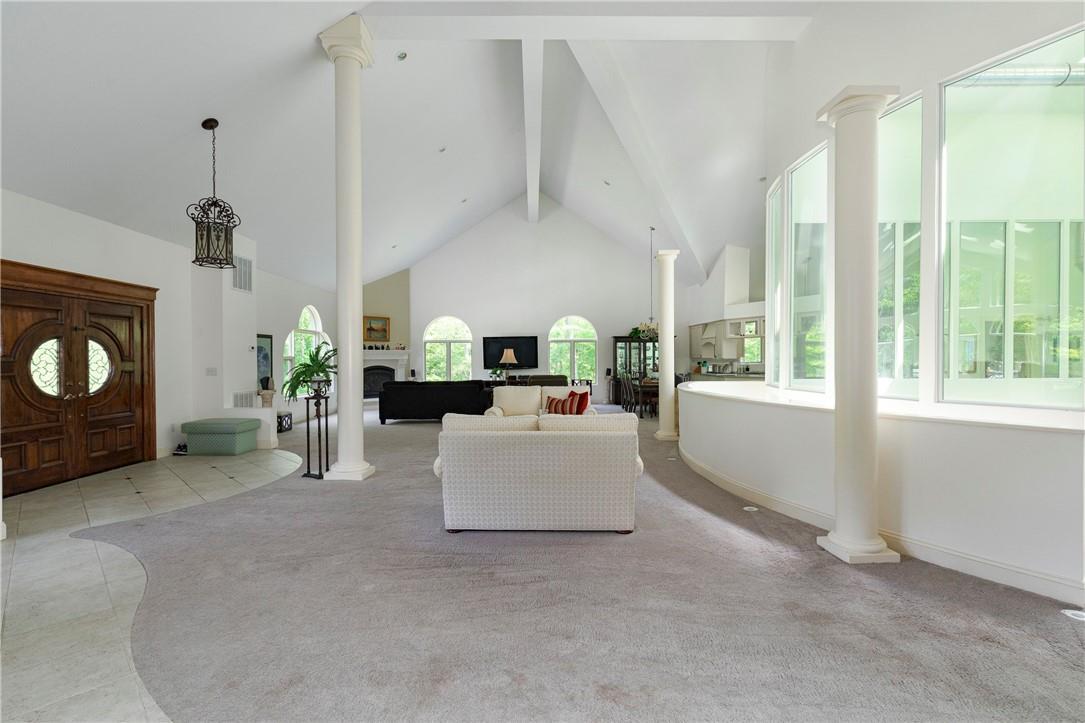 Single Family Old Hopewell  Dutchess County, NY 12590, MLS-H6318201-7