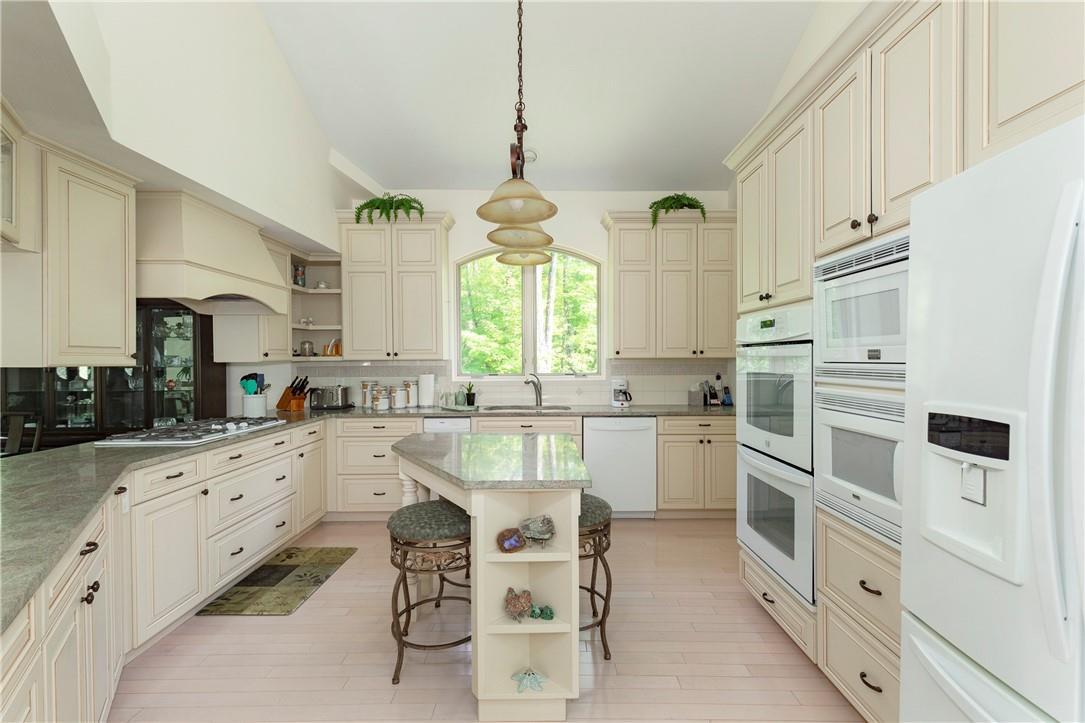 Single Family Old Hopewell  Dutchess County, NY 12590, MLS-H6318201-9