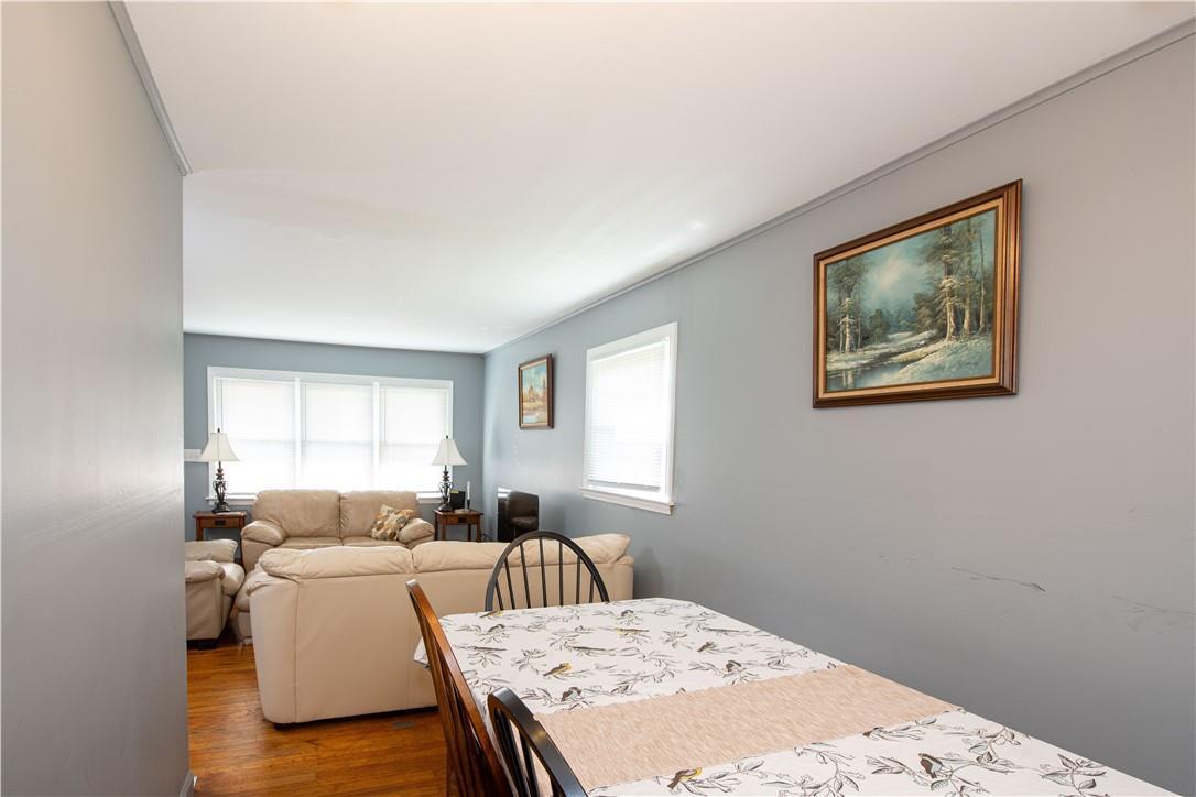 Single Family Route 13 Out Of Area, NY 13142, MLS-H6318499-10