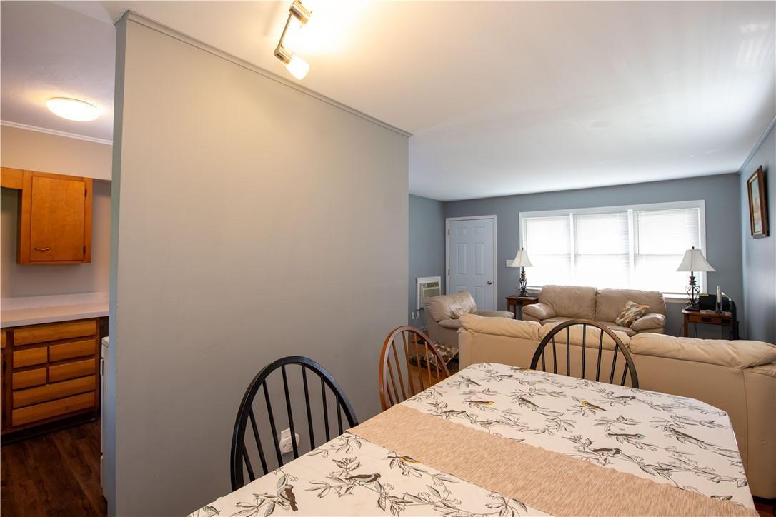 Single Family Route 13 Out Of Area, NY 13142, MLS-H6318499-11