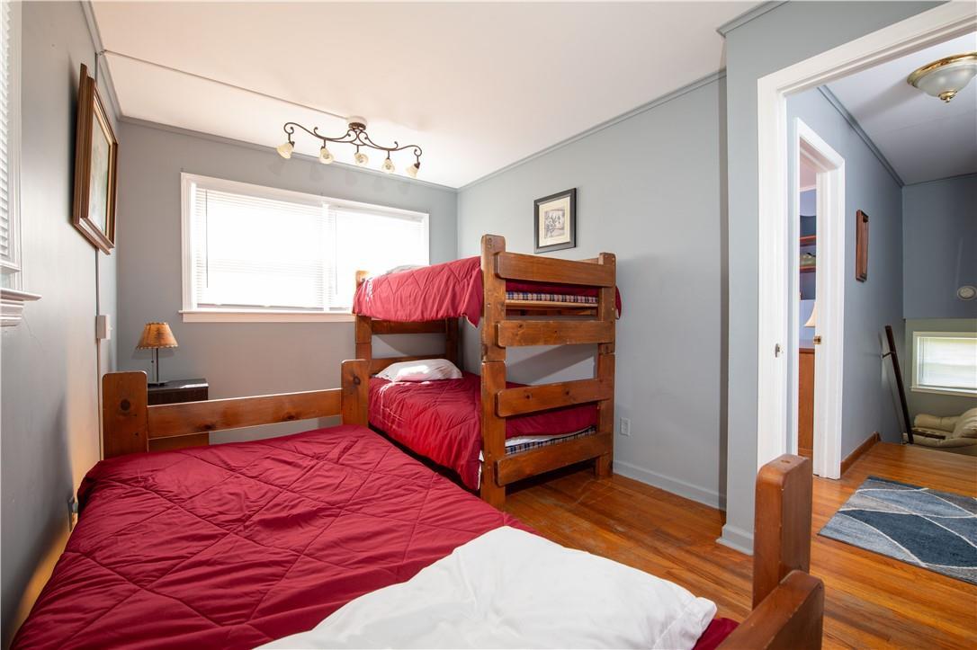 Single Family Route 13 Out Of Area, NY 13142, MLS-H6318499-13