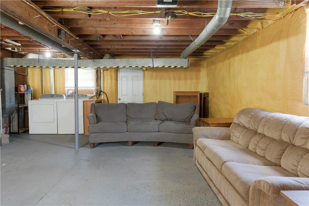 Single Family Route 13 Out Of Area, NY 13142, MLS-H6318499-17