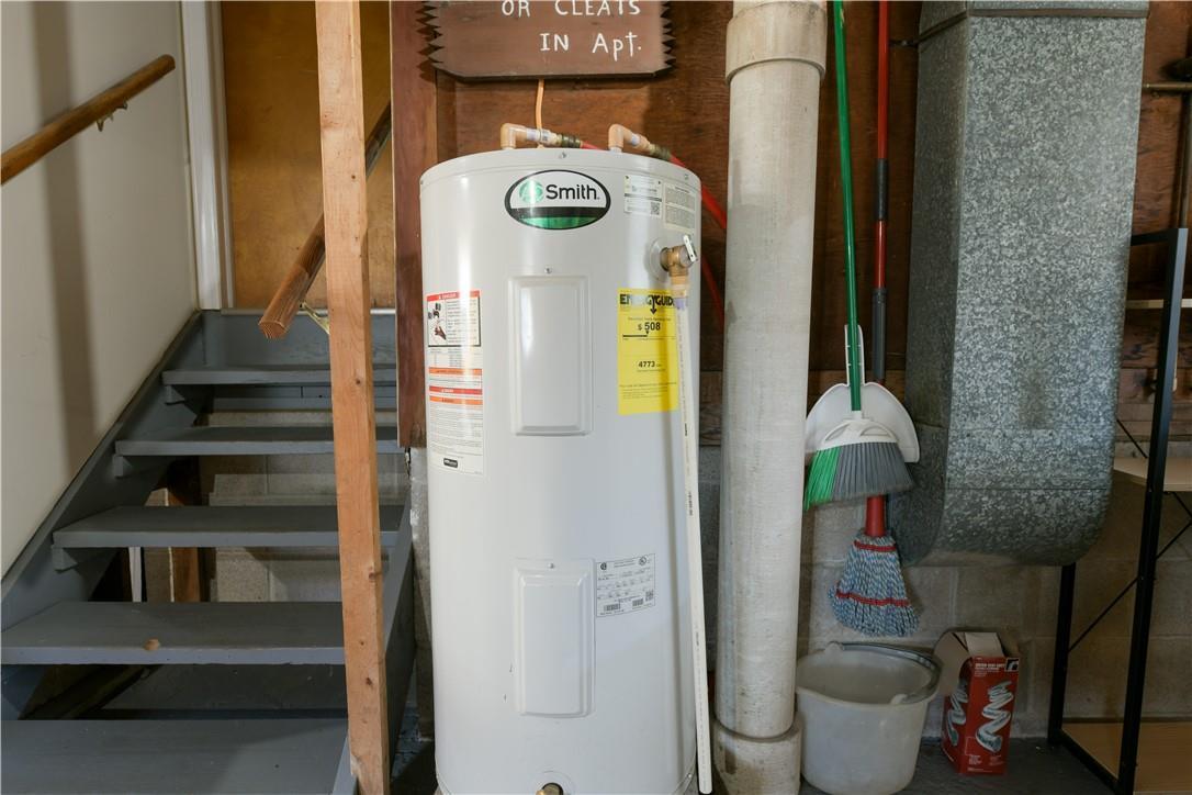 Single Family Route 13 Out Of Area, NY 13142, MLS-H6318499-19