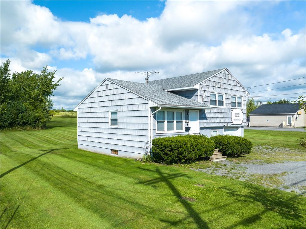 Single Family Route 13 Out Of Area, NY 13142, MLS-H6318499-2