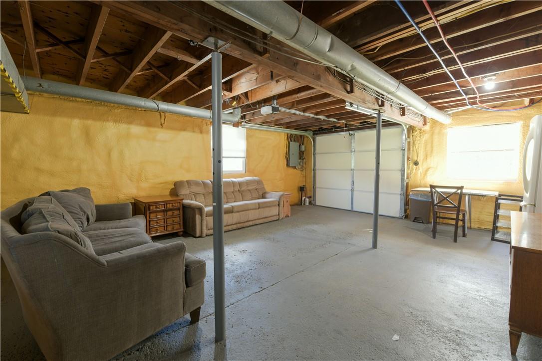 Single Family Route 13 Out Of Area, NY 13142, MLS-H6318499-22