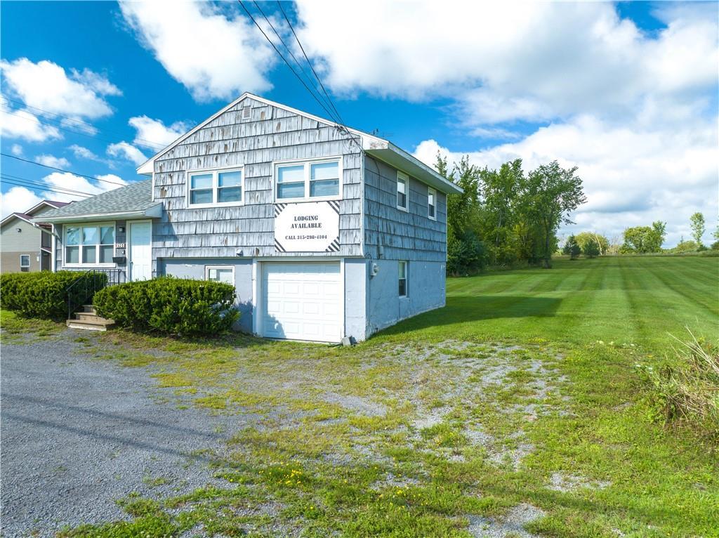 Single Family Route 13 Out Of Area, NY 13142, MLS-H6318499-23
