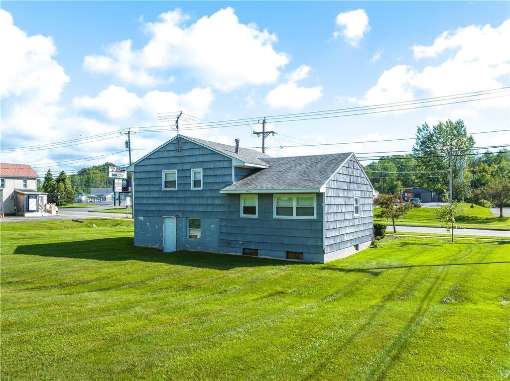 Single Family Route 13 Out Of Area, NY 13142, MLS-H6318499-25