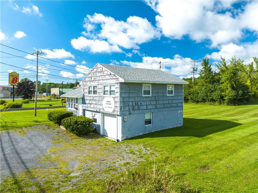 Single Family Route 13 Out Of Area, NY 13142, MLS-H6318499-26