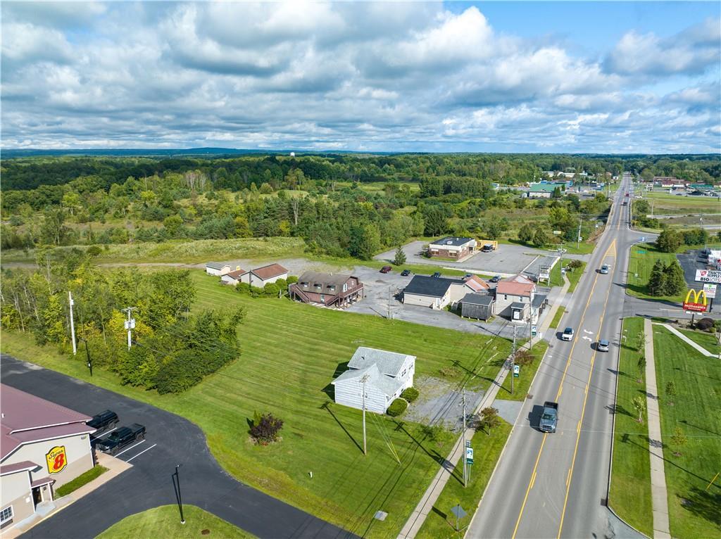 Single Family Route 13 Out Of Area, NY 13142, MLS-H6318499-28