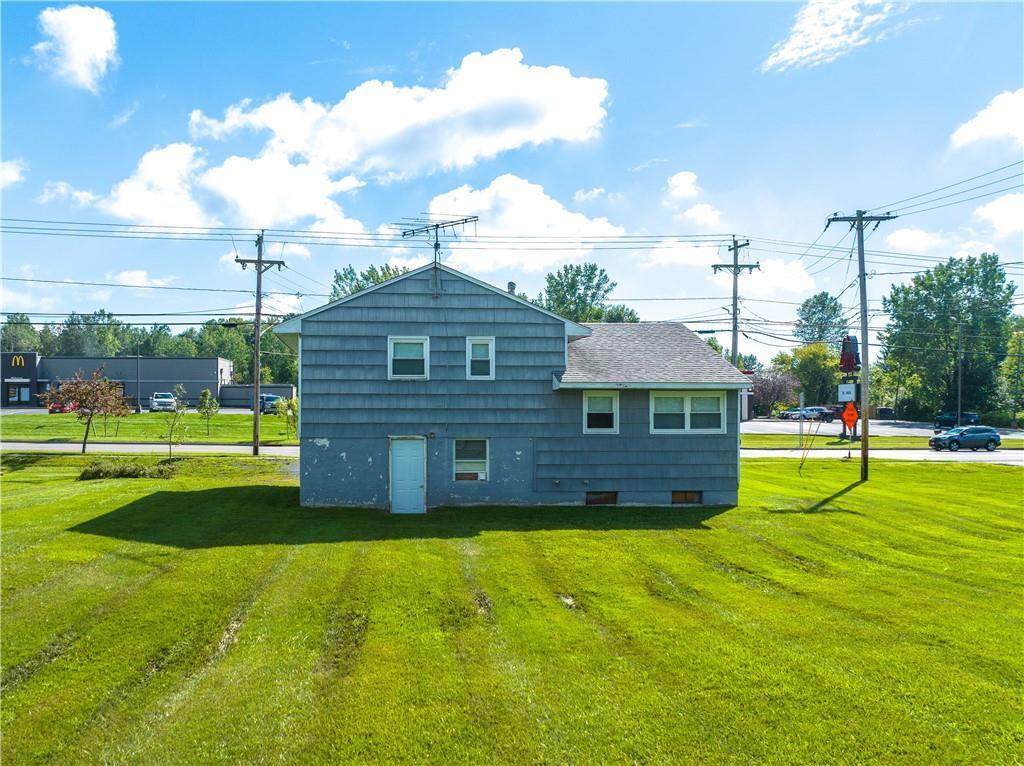 Single Family Route 13 Out Of Area, NY 13142, MLS-H6318499-3