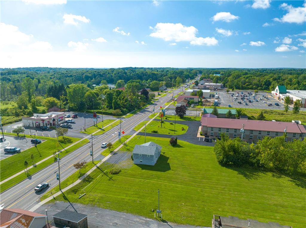 Single Family Route 13 Out Of Area, NY 13142, MLS-H6318499-31