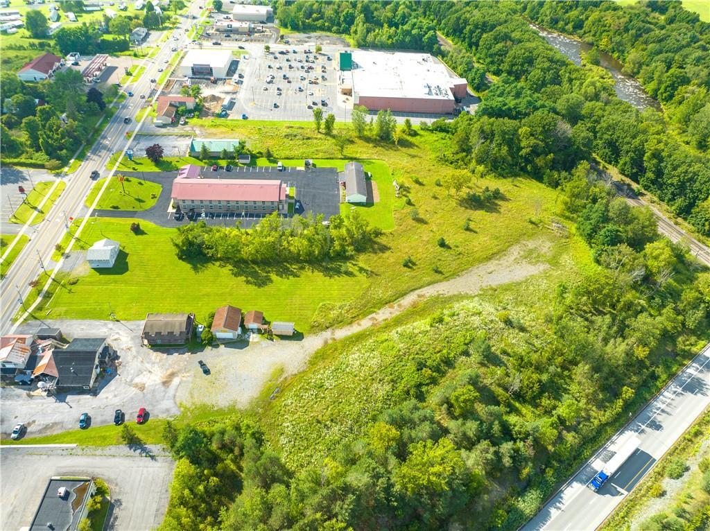 Single Family Route 13 Out Of Area, NY 13142, MLS-H6318499-33