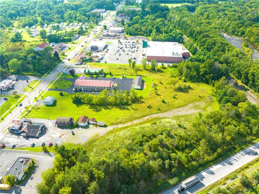 Single Family Route 13 Out Of Area, NY 13142, MLS-H6318499-34