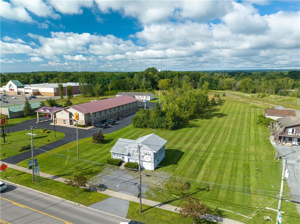 Single Family Route 13 Out Of Area, NY 13142, MLS-H6318499-4