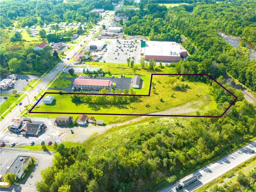 Single Family Route 13 Out Of Area, NY 13142, MLS-H6318499-5