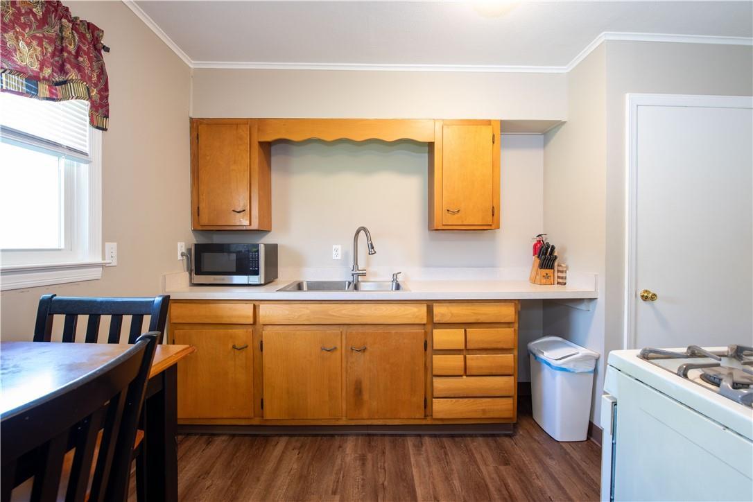 Single Family Route 13 Out Of Area, NY 13142, MLS-H6318499-6