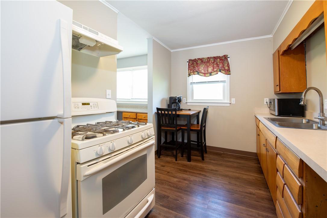 Single Family Route 13 Out Of Area, NY 13142, MLS-H6318499-7