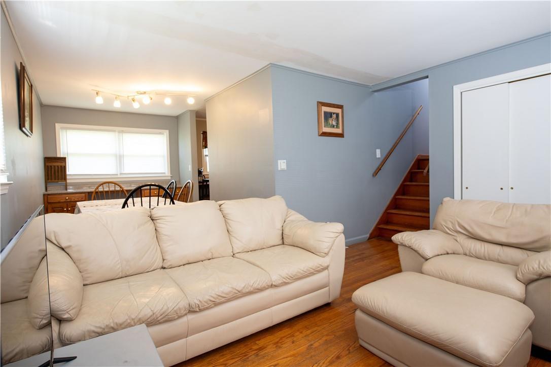 Single Family Route 13 Out Of Area, NY 13142, MLS-H6318499-9