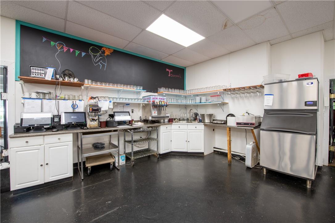 Commercial Sale Rainbow Shores  Out Of Area, NY 13142, MLS-H6318527-11