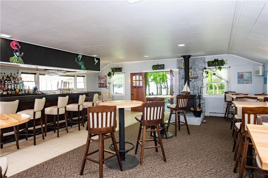 Commercial Sale Rainbow Shores  Out Of Area, NY 13142, MLS-H6318527-14
