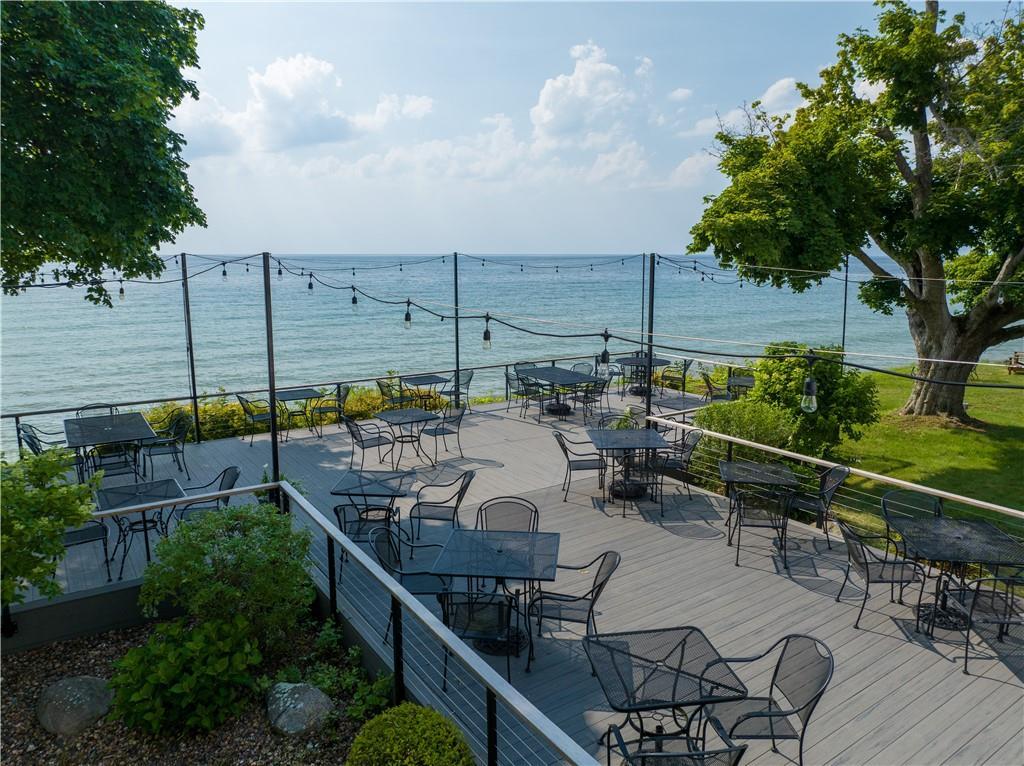Commercial Sale Rainbow Shores  Out Of Area, NY 13142, MLS-H6318527-22