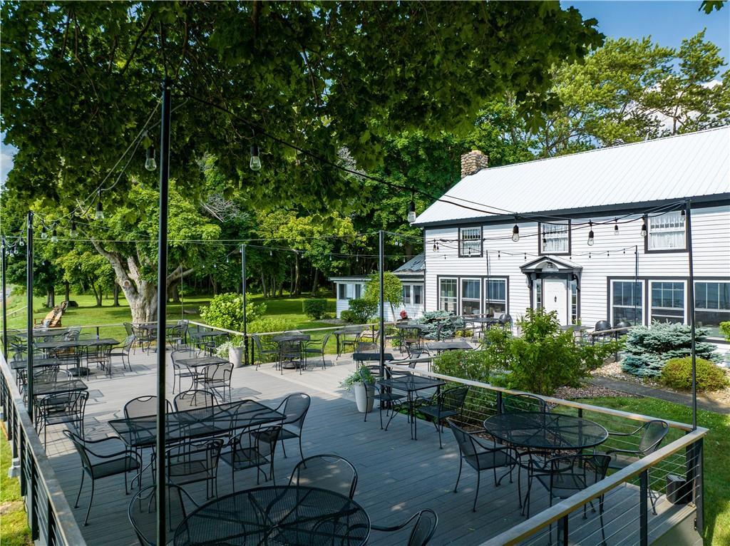 Commercial Sale Rainbow Shores  Out Of Area, NY 13142, MLS-H6318527-23