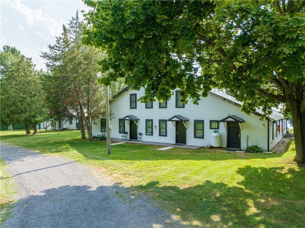 Commercial Sale Rainbow Shores  Out Of Area, NY 13142, MLS-H6318527-24