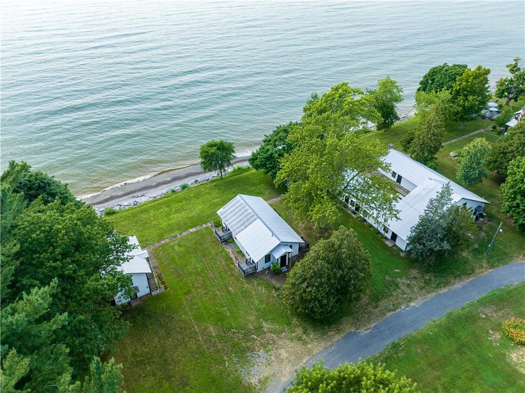 Commercial Sale Rainbow Shores  Out Of Area, NY 13142, MLS-H6318527-25