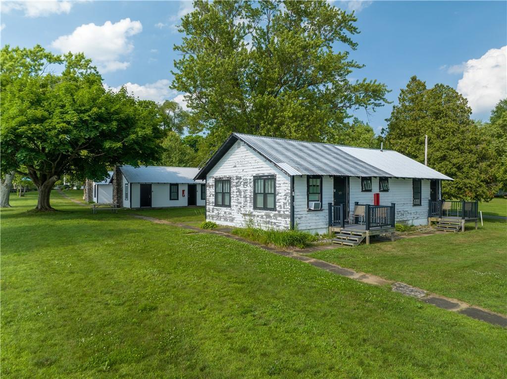 Commercial Sale Rainbow Shores  Out Of Area, NY 13142, MLS-H6318527-26