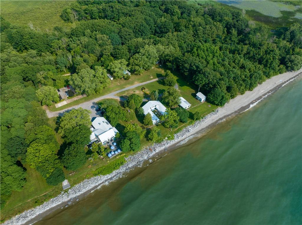 Commercial Sale Rainbow Shores  Out Of Area, NY 13142, MLS-H6318527-30