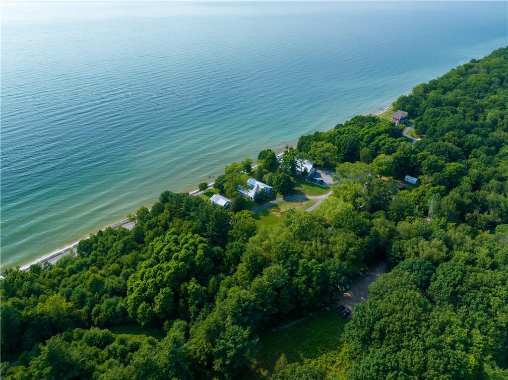 Commercial Sale Rainbow Shores  Out Of Area, NY 13142, MLS-H6318527-31