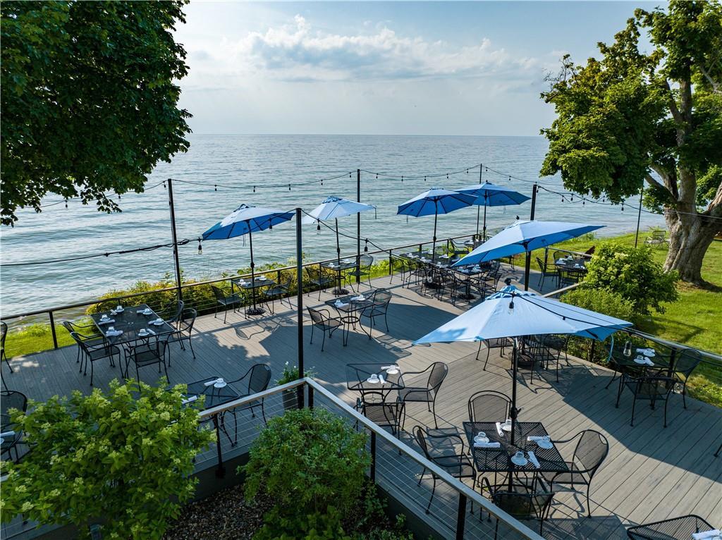 Commercial Sale Rainbow Shores  Out Of Area, NY 13142, MLS-H6318527-32