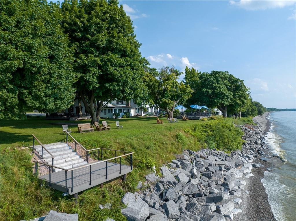 Commercial Sale Rainbow Shores  Out Of Area, NY 13142, MLS-H6318527-33
