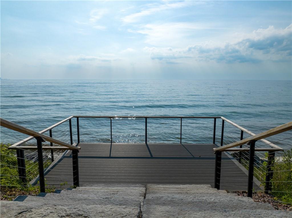 Commercial Sale Rainbow Shores  Out Of Area, NY 13142, MLS-H6318527-34