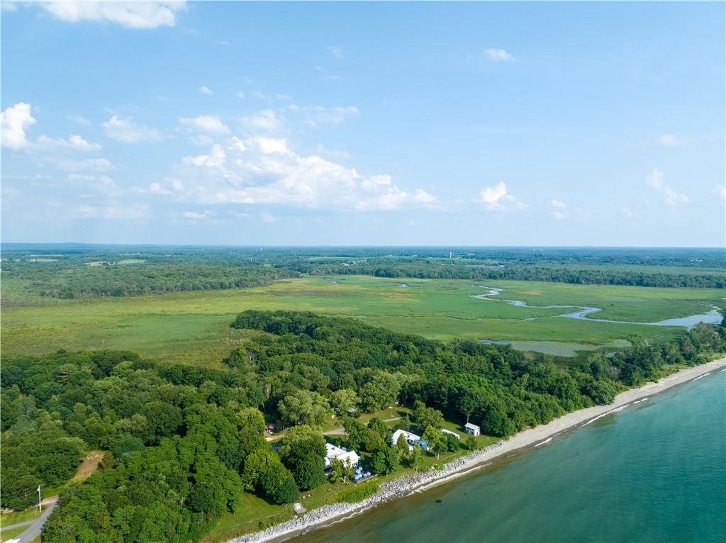 Commercial Sale Rainbow Shores  Out Of Area, NY 13142, MLS-H6318527-35
