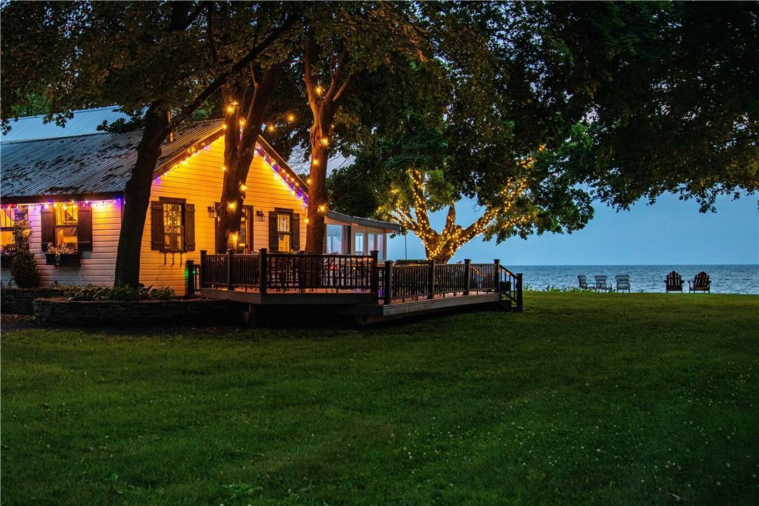 Commercial Sale Rainbow Shores  Out Of Area, NY 13142, MLS-H6318527-36