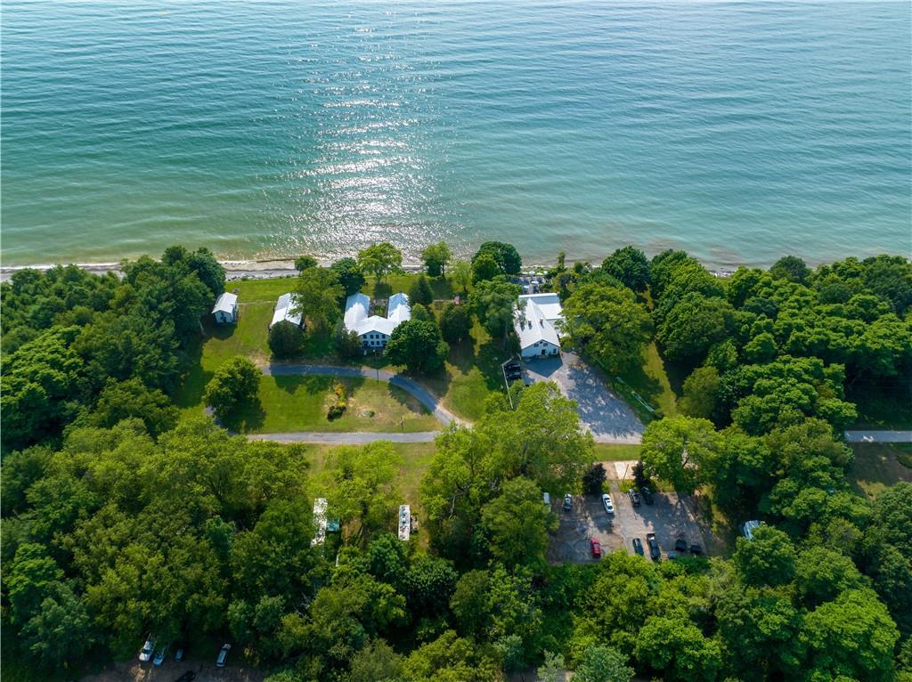 Commercial Sale Rainbow Shores  Out Of Area, NY 13142, MLS-H6318527-5