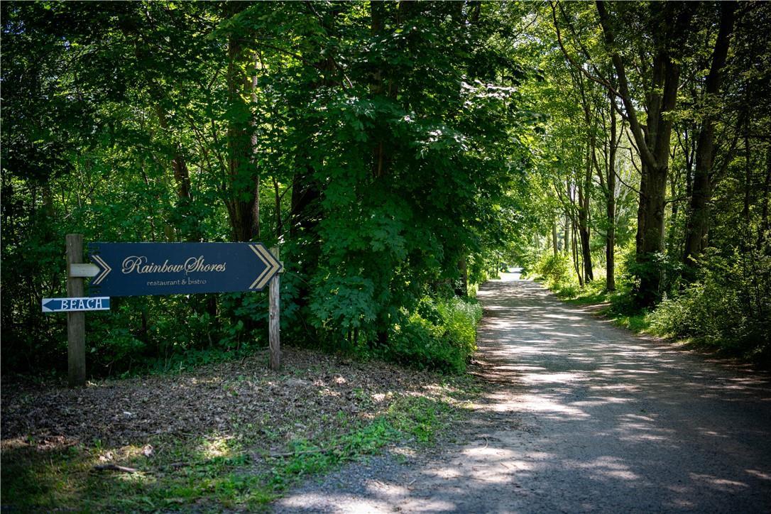 Commercial Sale Rainbow Shores  Out Of Area, NY 13142, MLS-H6318527-6