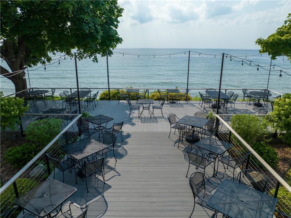 Commercial Sale Rainbow Shores  Out Of Area, NY 13142, MLS-H6318527-7