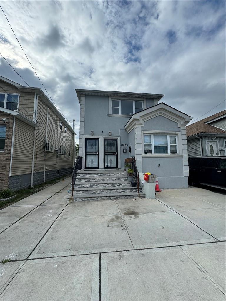 WebID:  H6318576